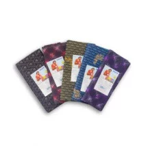 Kitex Mundu - Dhothies | Veshties